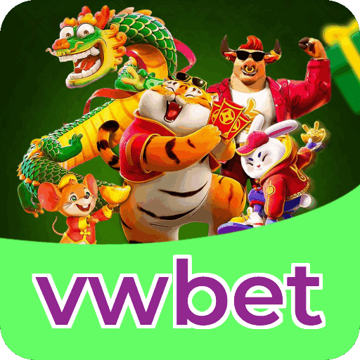 Download iOS vwbet
