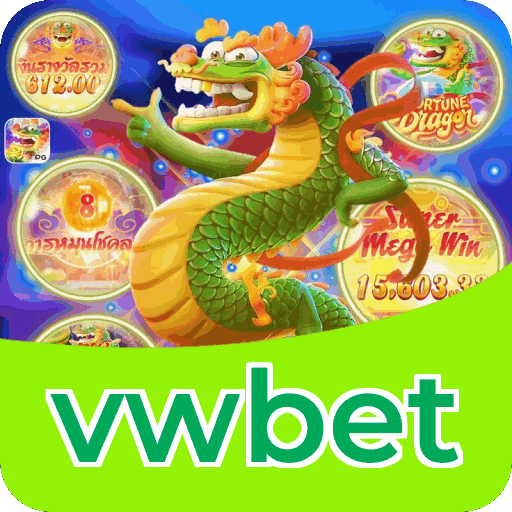 Mahjong Ways Slot - PG Soft