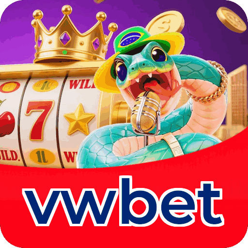 Login rápido no app vwbet