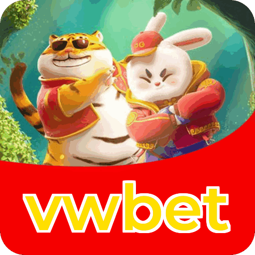 Programa VIP vwbet