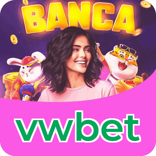 Métodos de pagamento aceitos na vwbet