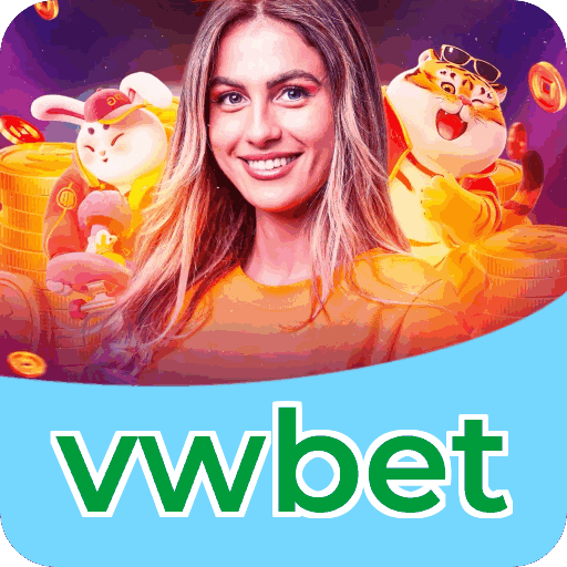 Dicas para ganhar na vwbet