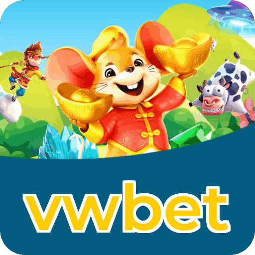 Instalação PC vwbet