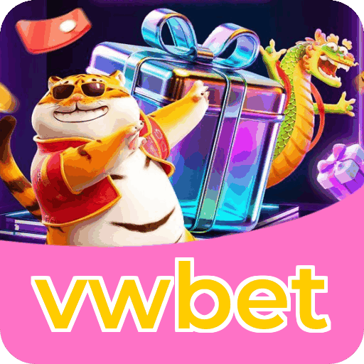 Gates of Olympus - Slot Pragmatic Play