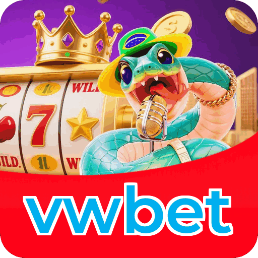 Fortune Tiger - Jogo mais popular do Brasil