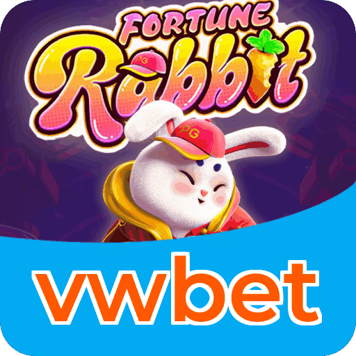 Baixar APK vwbet
