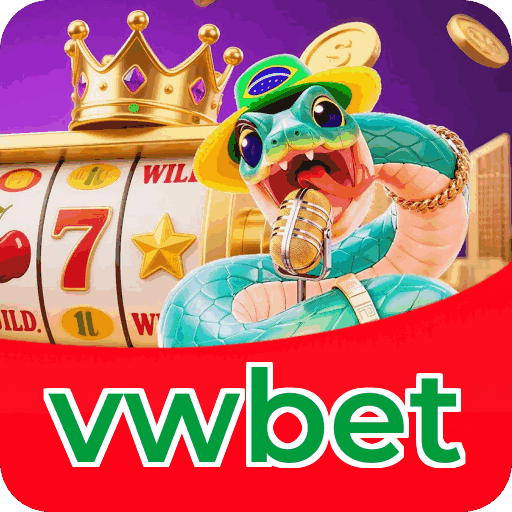 Instalar APK vwbet