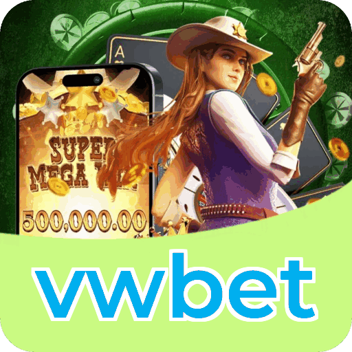 Instalação iOS vwbet