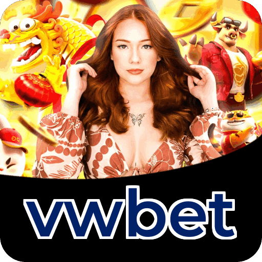 Download Android vwbet