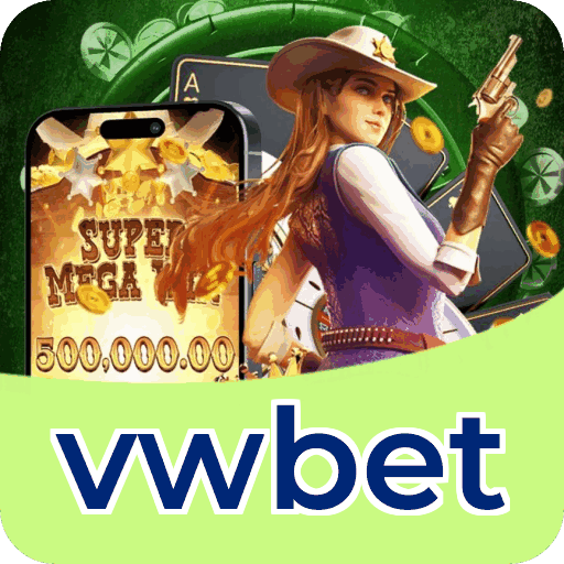 Download PC vwbet
